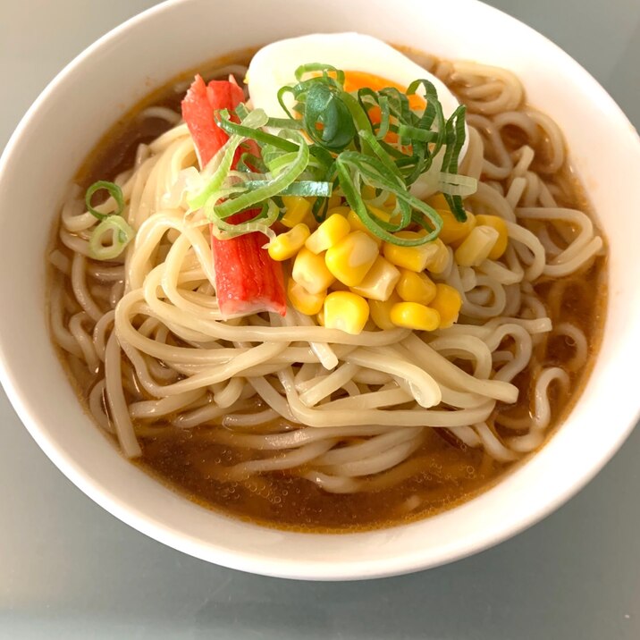 手作り味噌ラーメンスープ レシピ 作り方 By wa 楽天レシピ 手作り味噌ラーメンスープ レシピ 作り方 By wa 楽天レシピ